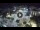 Webcam in Sparta, 154.5 km entfernt