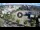 Webcam in Sparta, 154.5 km