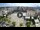 Webcam in Sparta, 106.2 km entfernt