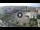 Webcam in Sparta, 39.3 mi away