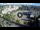 Webcam in Sparta, 155.9 km