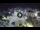 Webcam in Sparta, 62.9 km entfernt