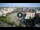 Webcam in Sparta, 79.5 km entfernt