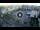 Webcam in Sparta, 79.5 km