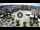 Webcam in Sparta, 38 mi away