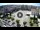 Webcam in Sparta, 185.5 km