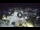 Webcam in Sparta, 38 mi away