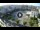 Webcam in Sparta, 112.8 km