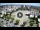 Webcam in Sparta, 113.4 km