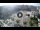 Webcam in Sparta, 37.4 mi away