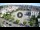 Webcam in Sparta, 113.4 km