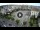 Webcam in Sparta, 31.9 km