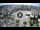 Webcam in Sparta, 214 km entfernt