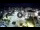 Webcam in Sparta, 79.5 km entfernt