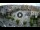 Webcam in Sparta, 79.5 km