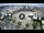Webcam in Sparta, 96.3 mi away