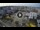 Webcam in Sparta, 39.8 mi away