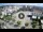 Webcam in Sparta, 79.5 km entfernt