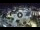 Webcam in Sparta, 96.9 km