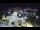 Webcam in Sparta, 115.4 km entfernt