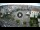 Webcam in Sparta, 31.9 km