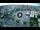 Webcam in Sparta, 140.3 km entfernt