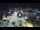 Webcam in Sparta, 39.3 mi away