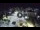 Webcam in Sparta, 38 mi away