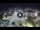 Webcam in Sparta, 126.6 km entfernt