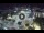 Webcam in Sparta, 60.1 mi away