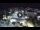 Webcam in Sparta, 79.5 km entfernt