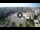 Webcam in Sparta, 39.3 mi away