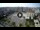 Webcam in Sparta, 24.2 mi away