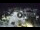 Webcam in Sparta, 79.5 km entfernt