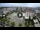 Webcam in Sparta, 62.9 km entfernt