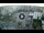 Webcam in Sparta, 154.5 km