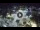Webcam in Sparta, 101.9 km entfernt