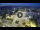 Webcam in Sparta, 124.9 km