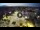Webcam in Sparta, 39.3 mi away