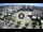 Webcam in Sparta, 59.6 mi away