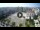 Webcam in Sparta, 101.9 km entfernt