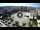 Webcam in Sparta, 154.5 km entfernt