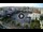 Webcam in Sparta, 24.2 mi away