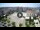 Webcam in Sparta, 79.5 km entfernt