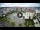 Webcam in Sparta, 154.5 km entfernt