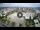 Webcam in Sparta, 30.7 km