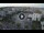 Webcam in Sparta, 30.7 km entfernt