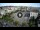 Webcam in Sparta, 74.7 km