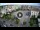 Webcam in Sparta, 154.5 km entfernt