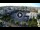 Webcam in Sparta, 101.5 km